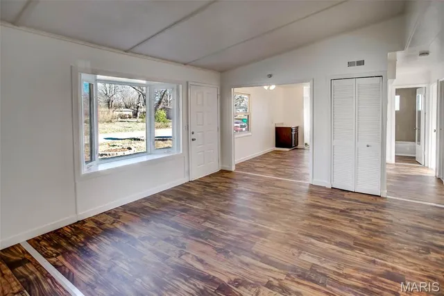 $100,000 | 1124 St Michael Drive, Cahokia, IL 62206