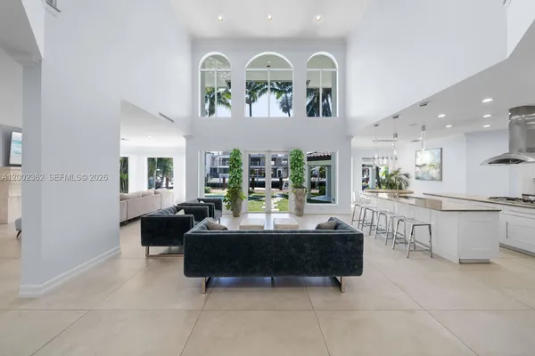 $5,199,000 | 2614 Castilla Isle, Fort Lauderdale, FL 33301