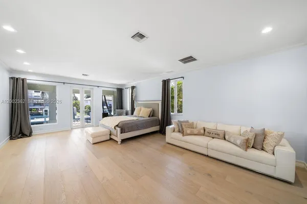 $5,199,000 | 2614 Castilla Isle, Fort Lauderdale, FL 33301