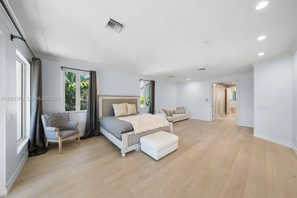 $5,199,000 | 2614 Castilla Isle, Fort Lauderdale, FL 33301