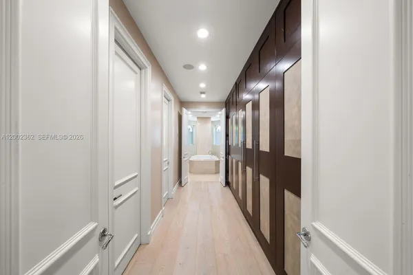 $5,199,000 | 2614 Castilla Isle, Fort Lauderdale, FL 33301