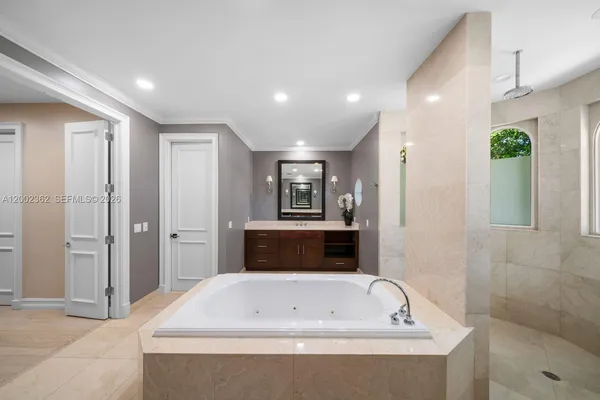 $5,199,000 | 2614 Castilla Isle, Fort Lauderdale, FL 33301