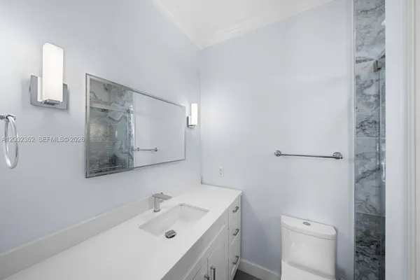 $5,199,000 | 2614 Castilla Isle, Fort Lauderdale, FL 33301