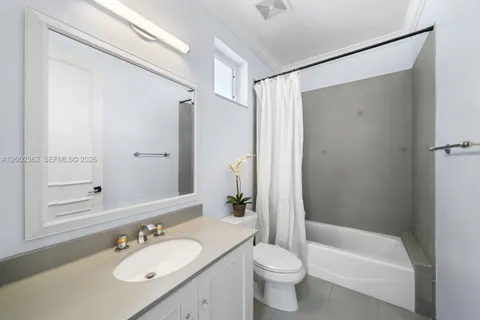 a view of swimming pool with chairs