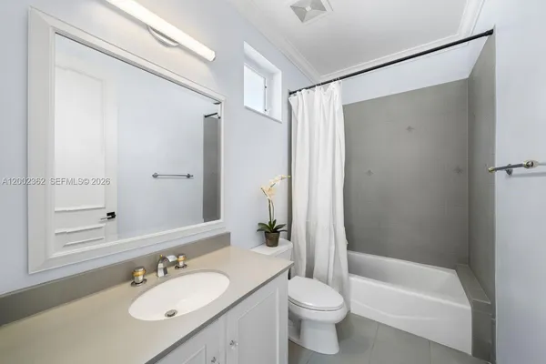 $5,199,000 | 2614 Castilla Isle, Fort Lauderdale, FL 33301