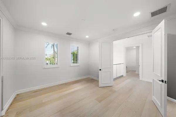 $5,199,000 | 2614 Castilla Isle, Fort Lauderdale, FL 33301