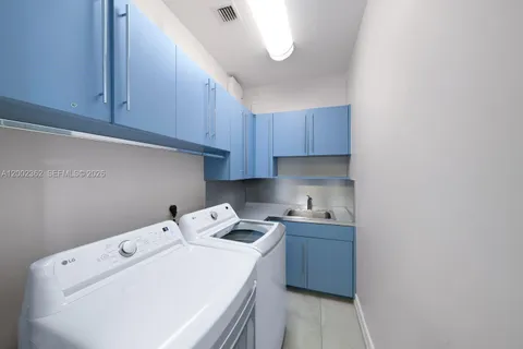 $5,199,000 | 2614 Castilla Isle, Fort Lauderdale, FL 33301