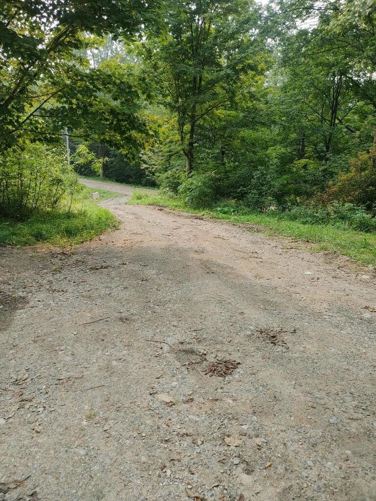 1977 Corliss Road Richford, VT 05476 - Photo 1 of 7 Gallery Image 1
