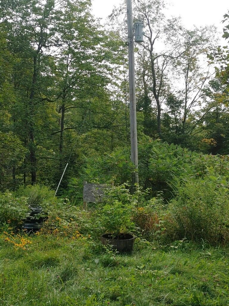 1977 Corliss Road Richford, VT 05476 - Photo 3 of 7 Gallery Image 3