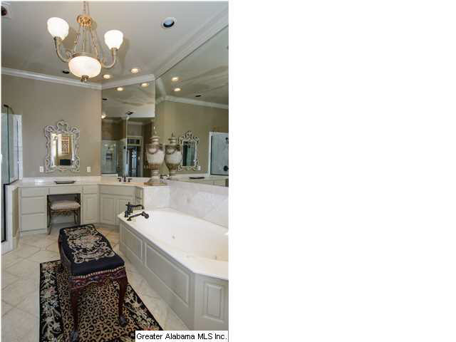 2306 St Joseph Road Birmingham, AL 35243 - Photo 19 of 32