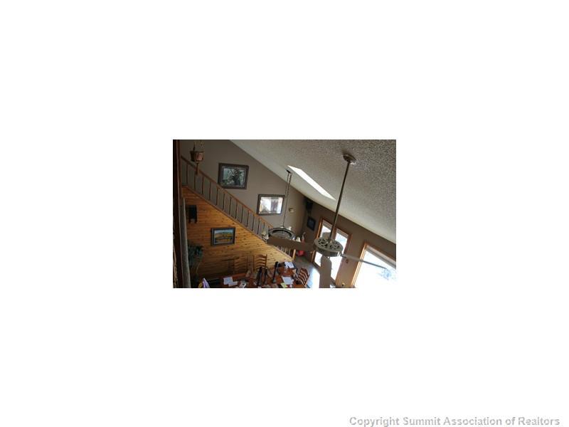 93 Emmett Lode Road, Unit COUNTY Breckenridge, CO 80424 - Photo 12 of 14 Gallery Image 12