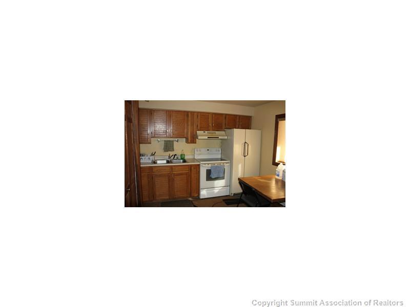 93 Emmett Lode Road, Unit COUNTY Breckenridge, CO 80424 - Photo 14 of 14 Gallery Image 14