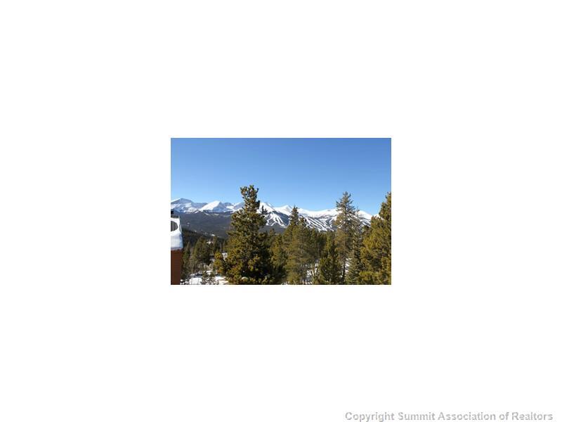 93 Emmett Lode Road, Unit COUNTY Breckenridge, CO 80424 - Photo 4 of 14 Gallery Image 4