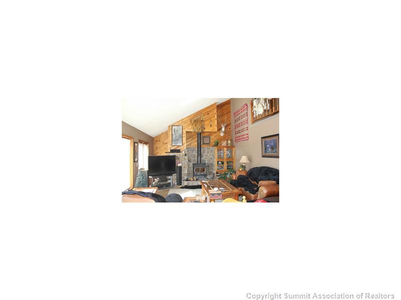 93 Emmett Lode Road, Unit COUNTY Breckenridge, CO 80424 - Photo 5 of 14 Gallery Image 5
