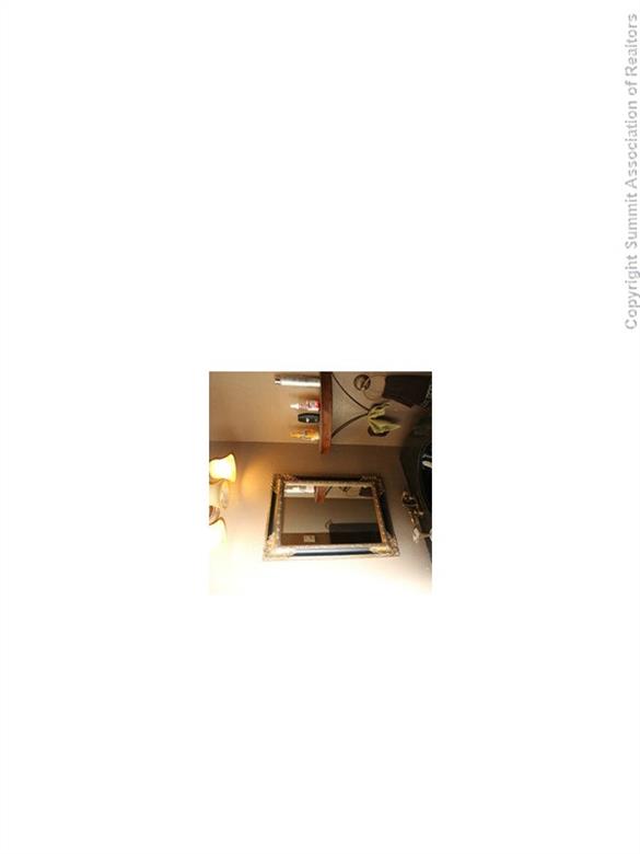 93 Emmett Lode Road, Unit COUNTY Breckenridge, CO 80424 - Photo 7 of 14 Gallery Image 7