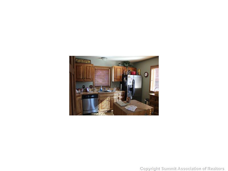 93 Emmett Lode Road, Unit COUNTY Breckenridge, CO 80424 - Photo 8 of 14 Gallery Image 8