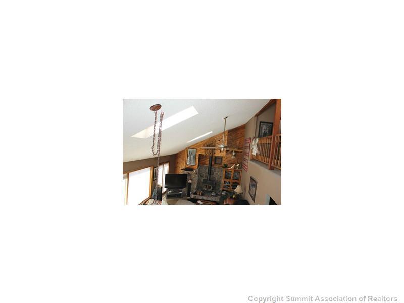 93 Emmett Lode Road, Unit COUNTY Breckenridge, CO 80424 - Photo 9 of 14 Gallery Image 9
