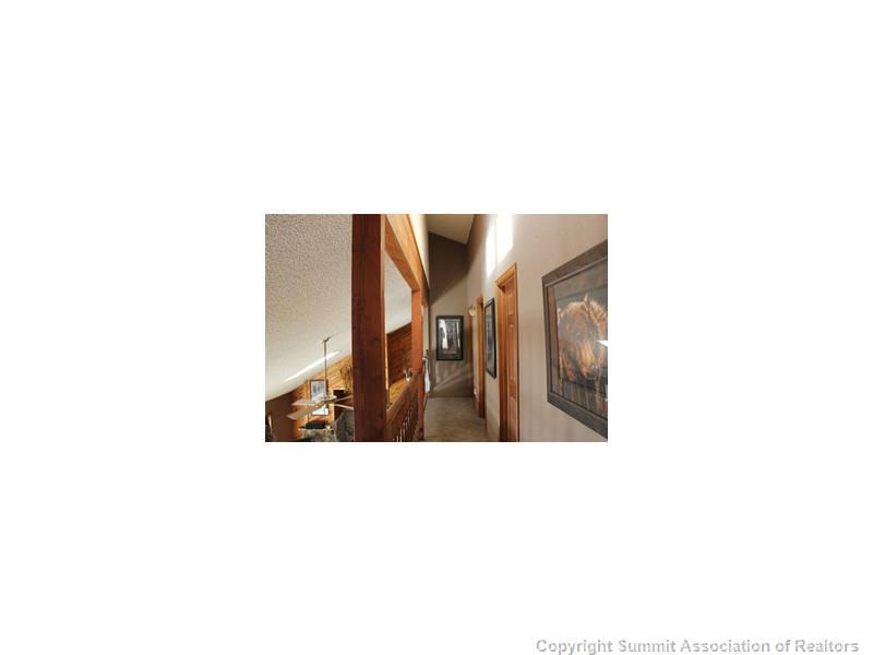 93 Emmett Lode Road, Unit COUNTY Breckenridge, CO 80424 - Photo 10 of 14 Gallery Image 10