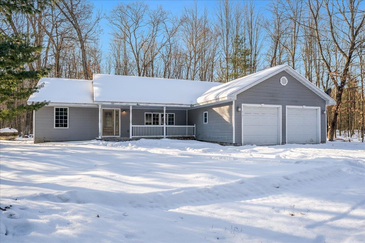6131 Shellenbarger Road Hale, MI 48739 - Photo 2 of 40 1942272-42d1155c-ee0f-4838-9730-34c19083380b.JPG