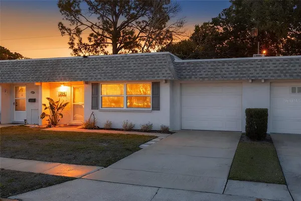 $1,795 | 204 Mindy Drive, Unit 204, Largo, FL 33771