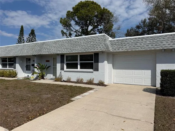 $1,795 | 204 Mindy Drive, Unit 204, Largo, FL 33771