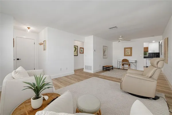 $1,795 | 204 Mindy Drive, Unit 204, Largo, FL 33771