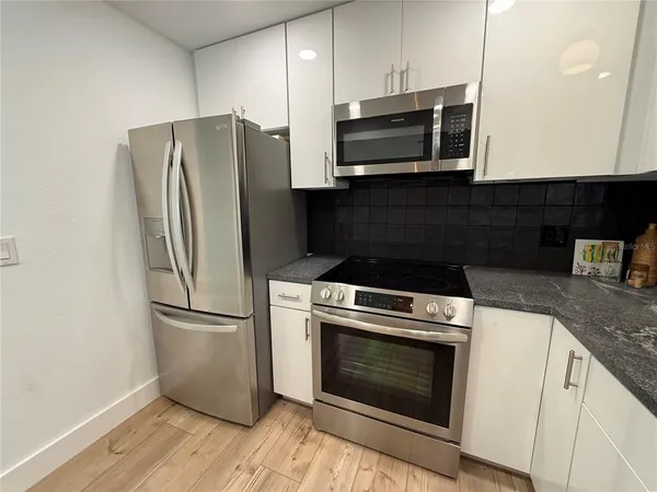 $1,795 | 204 Mindy Drive, Unit 204, Largo, FL 33771