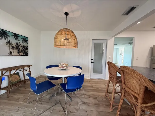 $1,795 | 204 Mindy Drive, Unit 204, Largo, FL 33771