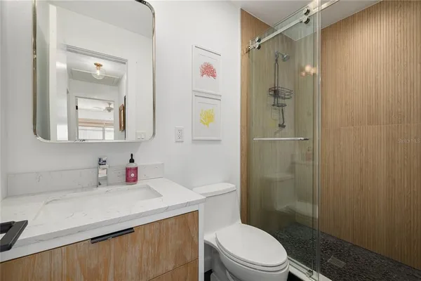 $1,795 | 204 Mindy Drive, Unit 204, Largo, FL 33771