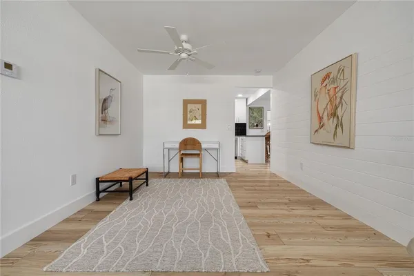 $1,795 | 204 Mindy Drive, Unit 204, Largo, FL 33771