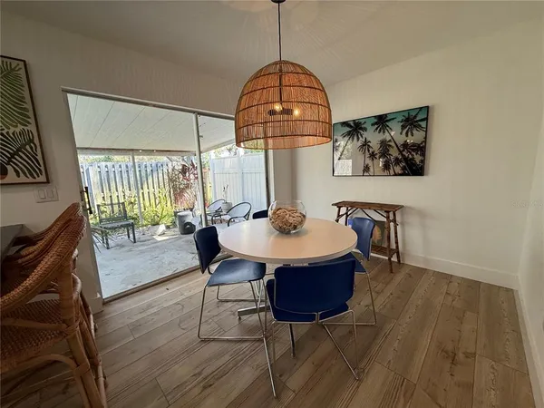 $1,795 | 204 Mindy Drive, Unit 204, Largo, FL 33771