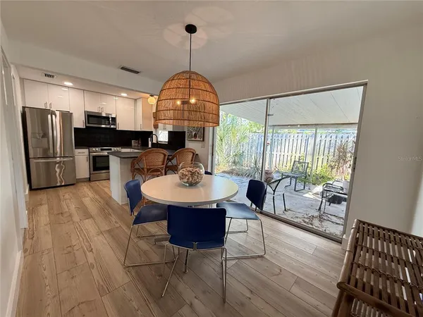 $1,795 | 204 Mindy Drive, Unit 204, Largo, FL 33771