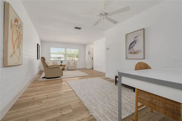 $1,795 | 204 Mindy Drive, Unit 204, Largo, FL 33771