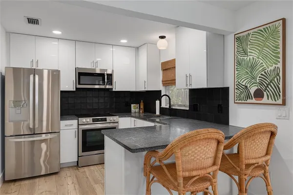 $1,795 | 204 Mindy Drive, Unit 204, Largo, FL 33771