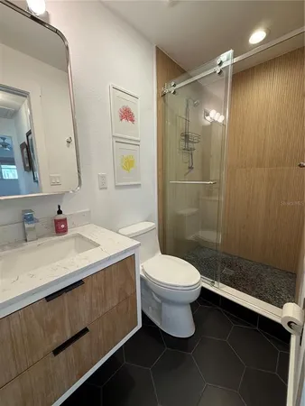 $1,795 | 204 Mindy Drive, Unit 204, Largo, FL 33771