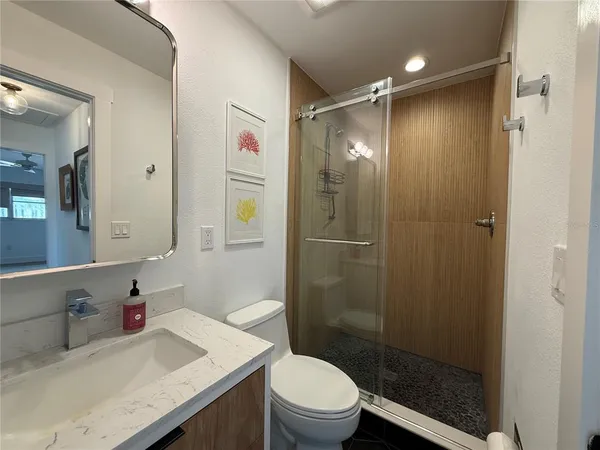 $1,795 | 204 Mindy Drive, Unit 204, Largo, FL 33771