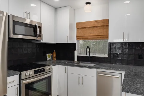 $1,795 | 204 Mindy Drive, Unit 204, Largo, FL 33771