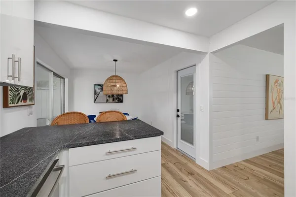 $1,795 | 204 Mindy Drive, Unit 204, Largo, FL 33771