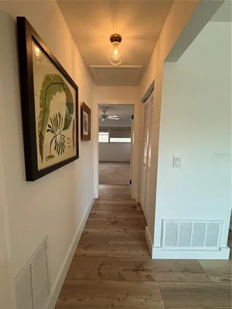 $1,795 | 204 Mindy Drive, Unit 204, Largo, FL 33771