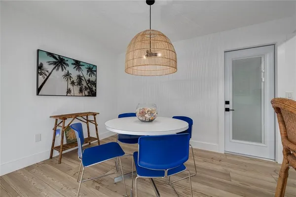 $1,795 | 204 Mindy Drive, Unit 204, Largo, FL 33771