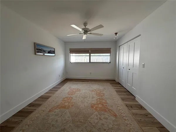 $1,795 | 204 Mindy Drive, Unit 204, Largo, FL 33771