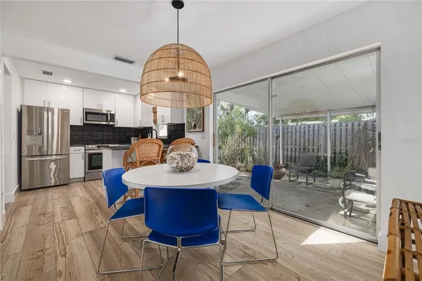 $1,795 | 204 Mindy Drive, Unit 204, Largo, FL 33771