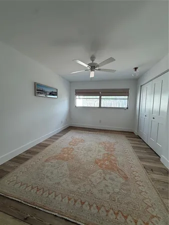 $1,795 | 204 Mindy Drive, Unit 204, Largo, FL 33771