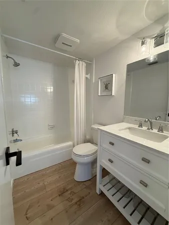 $1,795 | 204 Mindy Drive, Unit 204, Largo, FL 33771