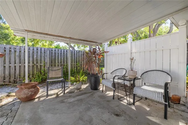 $1,795 | 204 Mindy Drive, Unit 204, Largo, FL 33771