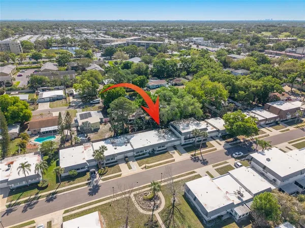 $1,795 | 204 Mindy Drive, Unit 204, Largo, FL 33771