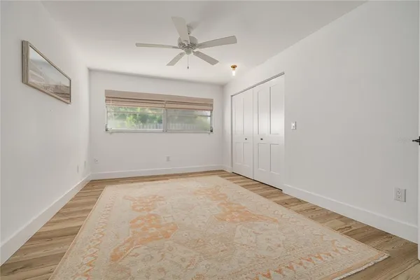 $1,795 | 204 Mindy Drive, Unit 204, Largo, FL 33771