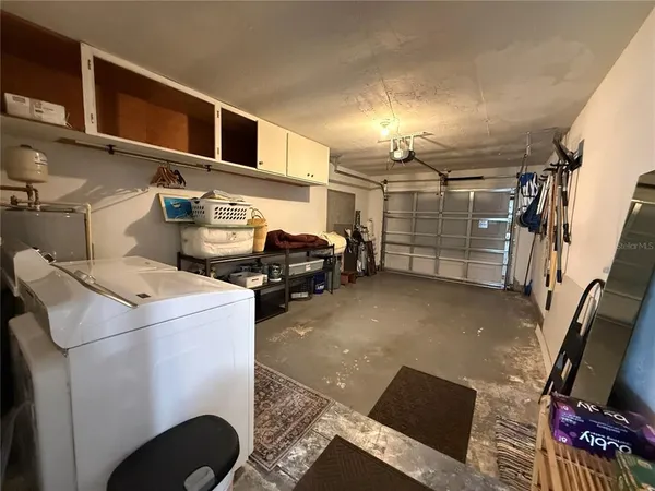 $1,795 | 204 Mindy Drive, Unit 204, Largo, FL 33771