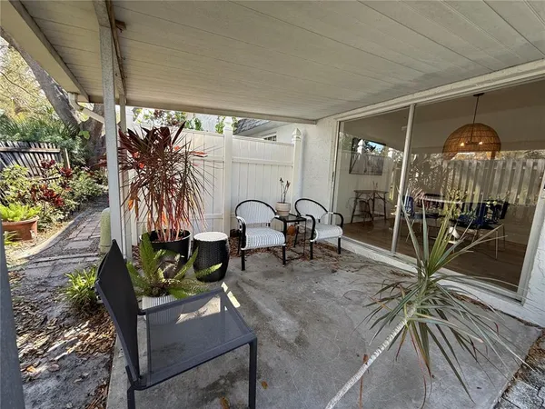 $1,795 | 204 Mindy Drive, Unit 204, Largo, FL 33771