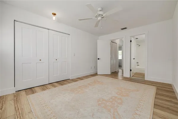 $1,795 | 204 Mindy Drive, Unit 204, Largo, FL 33771